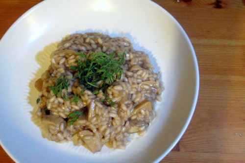 plated risotto 2